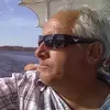 DOMINGOS AFONSO - @domingosafonso51 - TikTok