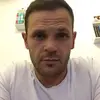 Domingos Afonso - @domingosafonso0 - TikTok