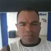 Domingos Afonso - @domingosafonso - TikTok