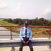 Domingos Afonso - Facebook
