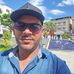 Domingos Afonso - Facebook