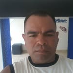 Domingos Afonso - @domingos.afonso.94009 - Instagram