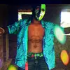 Domingos Afonso - @domingosafonso175 - TikTok