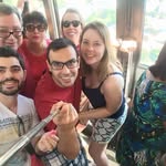Domingos Afonso Araujo Araujo - @domingosafonsoaraujo - Instagram