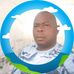 Domingos Afonso Calondo Nzola - Facebook