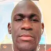Domingos Afonso - @azul924136566 - TikTok