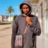 Domingos Afonso - @domingos.afonso2 - TikTok