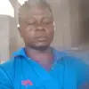 Domingos Afonso - @domingosafonso390 - TikTok