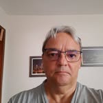 Domingos Afonso Schavini - @domingosafonsoschavini - Instagram