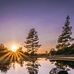 Domingos Afonso solano costa - Facebook