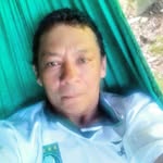 Domingos Afonso Souso Sousa - @domingosafonsosouso - Instagram