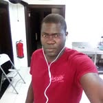 Inocénso Domingos Afonso Domingos - @inocenciodomingos4944 - Instagram