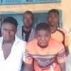 Os Suco mocú do Sanza pombo - @domingosafonsoafonso - TikTok