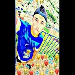 Domingos  ALVES  DA COSTA - @domingosalvesdacots - Instagram