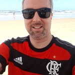 Domingos Alves - @prof.domingosalves - Instagram