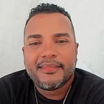 Domingos Alves - @domingos_alevs - Instagram