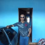 Domingos Alves - @domingos.alves.129357 - Instagram