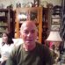 Domingos Alves - Facebook