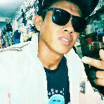 Domingos Alves - @domingosalves950 - Instagram