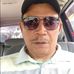 Domingos Alves - Facebook