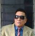 Domingos Alves - Facebook