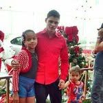 Domingos Alves - @domingos.alves.77964 - Instagram