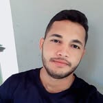 Domingos Alves - @domingosalves360 - Instagram