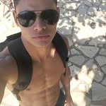 Domingos Alves - @domingos3704 - Instagram