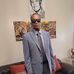 Domingos Alves - Facebook