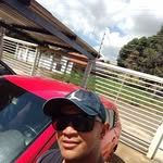 Domingos Alves - @domingos_0631 - Instagram