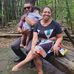 Domingos Alves - Facebook