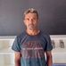Domingos Alves - Facebook