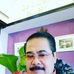 Domingos Alves - Facebook