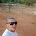 Domingos Alves - Facebook