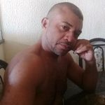 Domingos Alves - @domingos__alves - Instagram