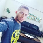 Domingos Alves - @domingos_allves - Instagram