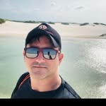 Domingos Alves - @domingosalves_medvet - Instagram
