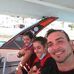 Domingos Alves - Facebook