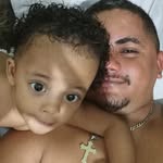 Domingos Alves - @alvesdomingos7 - Instagram