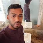 Domingos Alves - @domingosalves896 - Instagram