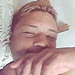 Domingos Alves - @domingosalves852 - Instagram