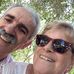 Domingos Alves - Facebook