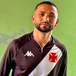 Domingos Alves - @domingos6130 - Instagram