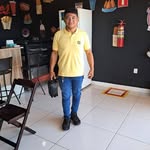 Domingos Alves - @domingosalves2412 - Instagram