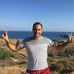 Domingos Alves - Facebook