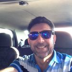 Domingos Alves - @_domingosalves - Instagram