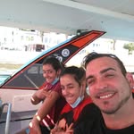 Domingos Alves - @domingos_alves77 - Instagram