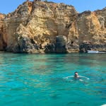 Domingos Alves - @domingos.alves - Instagram