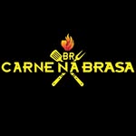 Domingos Alves - @br_carnenabrasa - Instagram