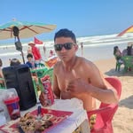 Domingos Alves - @domingosalves8674 - Instagram